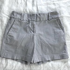 LOFT The Riviera Short Size 0